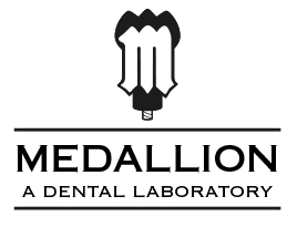Medallion Dental Laboratory, Inc.
